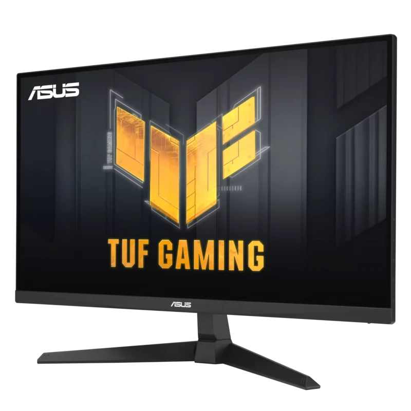 27” ASUS TUF