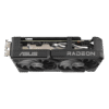 Tarjeta Asus Amd Radeon Rx 9060xt Dual 8 Gigas
