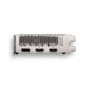 Tarjeta De Video Nvidia Geforce Msi Gef Rtx 3050 Ventus 2x Oc 6 Gigas