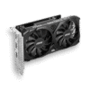 Tarjeta De Video Nvidia Geforce Msi Gef Rtx 3050 Ventus 2x Oc 6 Gigas