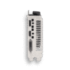 Tarjeta De Video Nvidia Geforce Asus Rtx 3050 Dual Oc Auto Ex 6 Gigas