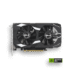 Tarjeta De Video Nvidia Geforce Asus Rtx 3050 Dual Oc Auto Ex 6 Gigas