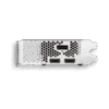 Tarjeta De Video Nvidia Geforce Msi Rtx-3050 Lp Oc Bracket Incluido 6 Gigas.
