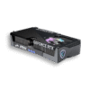 Tarjeta de Video Msi Geforce Rtx-5060ti Gaming Oc 2x 8 Gigas