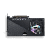 Tarjeta de Video Msi Geforce Rtx-5060ti Gaming Oc 2x 8 Gigas