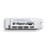 Tarjeta De Video Msi Geforce Rtx-5060ti Gaming Trio Oc 3x 8 Gigas Blanca
