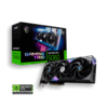Tarjeta De Video MSI Nvidia Geforce Rtx-5060 Gaming Trio Oc 3x 8 Gigas