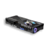 Tarjeta De Video MSI Nvidia Geforce Rtx-5060 Gaming Trio Oc 3x 8 Gigas