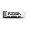 Tarjeta De Video MSI Nvidia Geforce Rtx-5060 Gaming Trio Oc 3x 8 Gigas