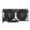 Tarjeta De Video Asus Geforce Rtx-5060ti Dual Oc 8 Gigas