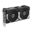 Tarjeta De Video Asus Geforce Rtx-5060ti Dual Oc 8 Gigas