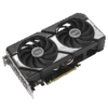 Tarjeta De Video Asus Geforce Rtx-5060ti Dual Oc 8 Gigas