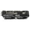 Tarjeta De Video Asus Geforce Rtx-5060ti Dual Oc 8 Gigas