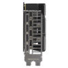 Tarjeta De Video Asus Geforce Rtx-5060ti Dual Oc 8 Gigas
