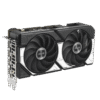 Tarjeta De Video Asus Tuf Geforce Rtx-5060 Dual Oc 8 Gigas