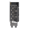 Tarjeta De Video Asus Tuf Geforce Rtx-5060 Dual Oc 8 Gigas