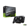 Tarjeta De Video Msi Geforce Rtx-5060 Shadow 2x Oc 8 Gigas