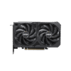Tarjeta De Video Msi Geforce Rtx-5060 Shadow 2x Oc 8 Gigas