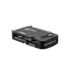 Tarjeta De Video Msi Geforce Rtx-5060 Shadow 2x Oc 8 Gigas