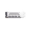 Tarjeta De Video Msi Geforce Rtx-5060 Shadow 2x Oc 8 Gigas