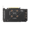 Tarjeta Asus Amd Radeon Rx 9060xt Dual 8 Gigas
