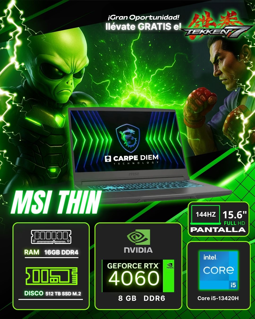5060
