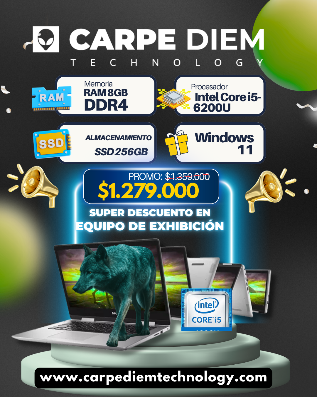 www.carpediemtechnology.com (1)