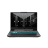 ASUS TUF A15 FA506NC-HN006