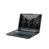 ASUS TUF A15 FA506NC-HN006