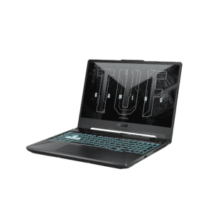 ASUS TUF A15 FA506NC-HN006