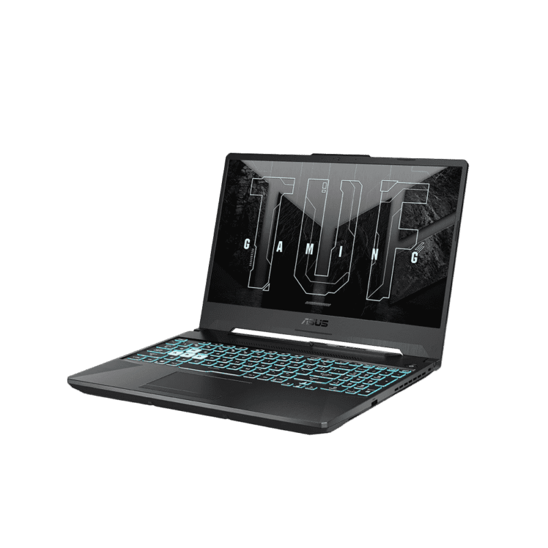 ASUS TUF A15 FA506NC-HN006