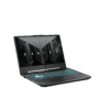 ASUS TUF A15 FA506NC-HN006