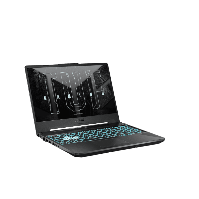 ASUS TUF A15 FA506NC-HN006