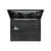 ASUS TUF A15 FA506NC-HN006