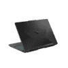 ASUS TUF A15 FA506NC-HN006