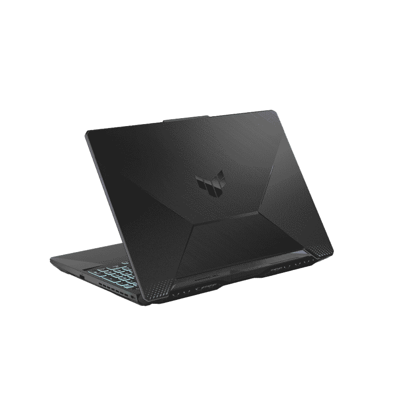 ASUS TUF A15 FA506NC-HN006