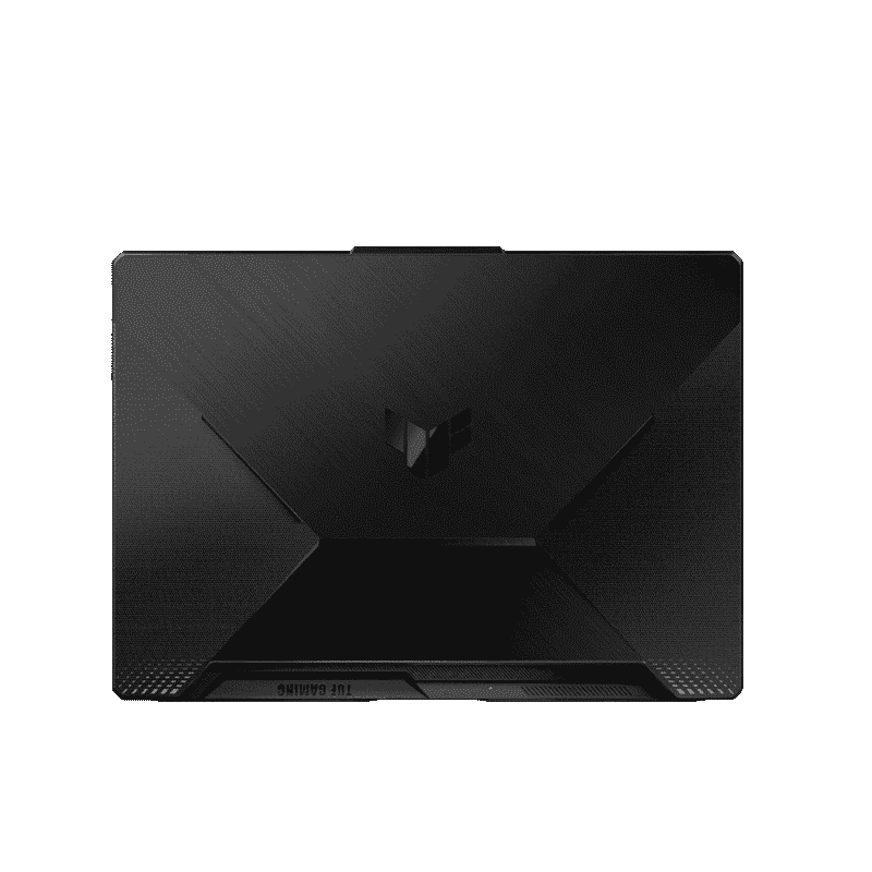 ASUS TUF A15 FA506NC-HN006