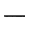 ASUS TUF A15 FA506NC-HN006