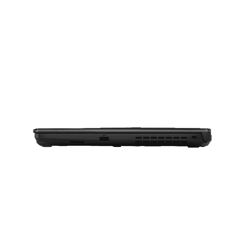 ASUS TUF A15 FA506NC-HN006