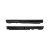 ASUS TUF Gaming FA507NUR-LP005 A15
