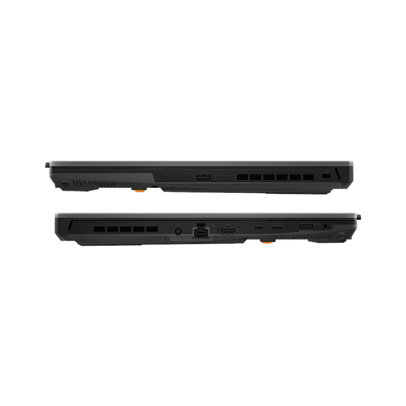 ASUS TUF Gaming FA507NUR-LP005 A15