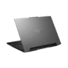 ASUS TUF Gaming FA507NUR-LP005 A15