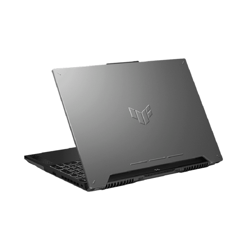 ASUS TUF Gaming FA507NUR-LP005 A15