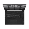 ASUS TUF Gaming FA507NUR-LP005 A15