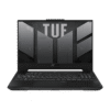 ASUS TUF Gaming FA507NUR-LP005 A15