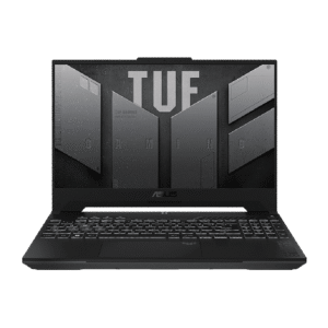 ASUS TUF Gaming FA507NUR-LP005 A15