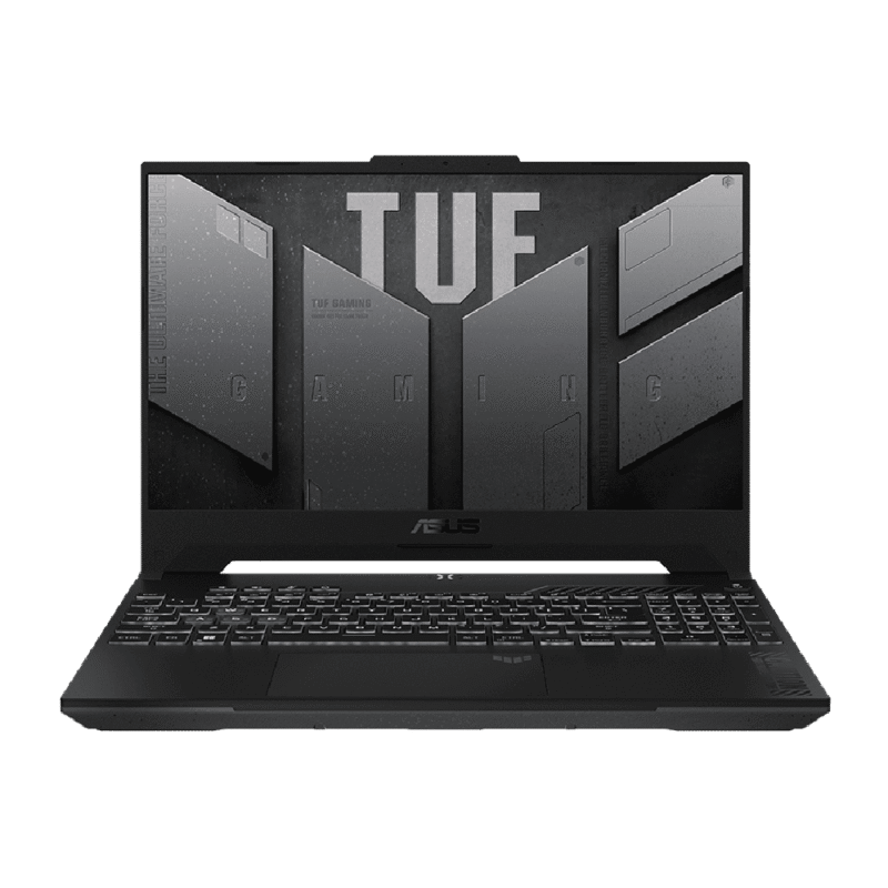 ASUS TUF Gaming FA507NUR-LP005 A15