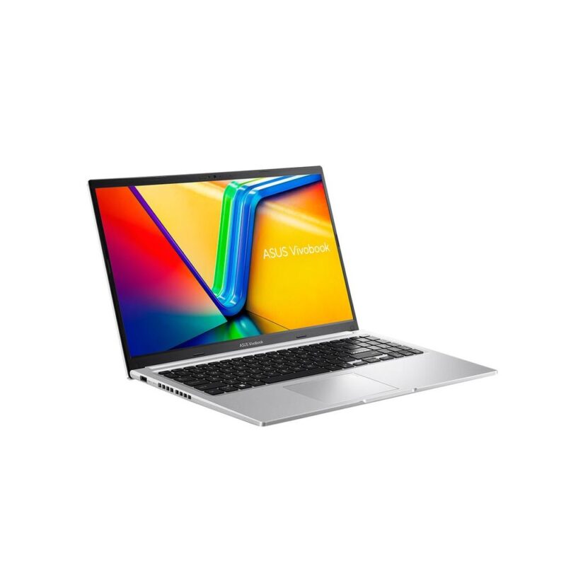 ASUS Vivobook M1502YA-NJ107