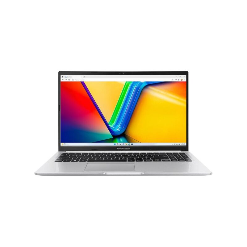 ASUS Vivobook M1502YA-NJ107