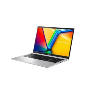 ASUS Vivobook M1502YA-NJ107